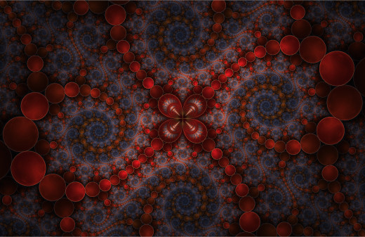 963775 (a): :2786x1802